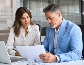 Refinanciamiento Hipotecario BICE