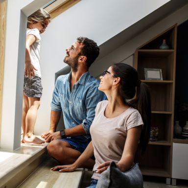 Primera Vivienda BICE