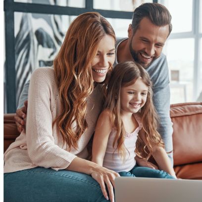 Familia Subsidio DS1